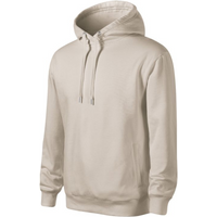 Malfini Moon M MLI-42051 sweatshirt, ice gray