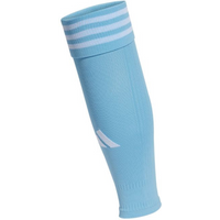 Football sleeves adidas Team Sleeves 23 JM3636