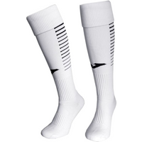 Joma Premier 400 football socks 228.201