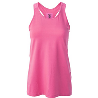 Martes Lina Wmns W T-shirt 92800483369