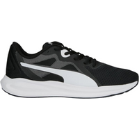 Puma Twitch Runner M 377981 01 running shoes