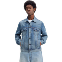 Levi's Vintage Fit Trucker Jacket M 773800058