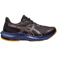 Running shoes Asics Gel-Pulse 14 Gtx W 1012B317 001