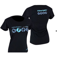 Tempish Activated T-shirt W 99980029113