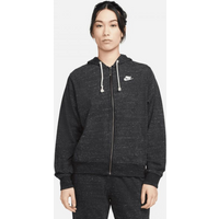 Nike Sportswear Gym Vintage Sweatshirt W DM6386-010