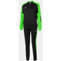 Joma Eco Championship Tracksuit W 901693.117
