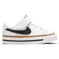 Nike Court Legacy Jr DA5382-102 shoes