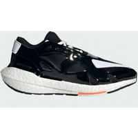 Shoes adidas by Stella McCartney Ultraboost 22 W GY6087