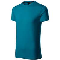 Malfini Exclusive M MLI-15393 T-shirt