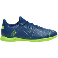 Puma Future Play IT M 107382 03 football shoes