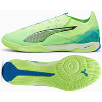Puma Ultra 5 Pro Court M 107888-03 football boots