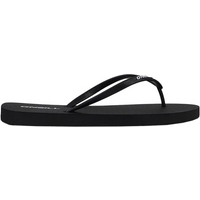 O'Neill W 90251013 25Y flip-flops