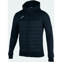 Joma Berna Jacket Hoodie 101103.100