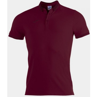 Joma Polo Shirt Bali II S/S 100748.650