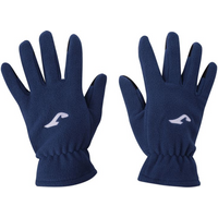 Joma Winter Gloves WINTER11-111