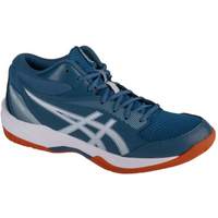 Asics Gel-Task MT 4 M 1071A102-400 shoes