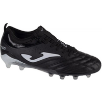 Joma Numero-10 2401 FG M N10W2401FG football boots