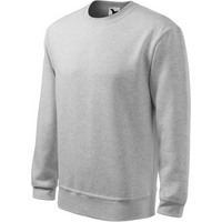 Sweatshirt Malfini Essential M MLI-40603