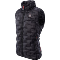 Elbrus Emin Vest Primaloft M 92800371866