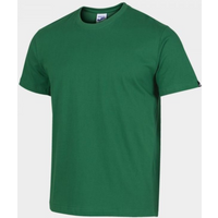 Joma Desert Short Sleeve T-shirt 101739.450