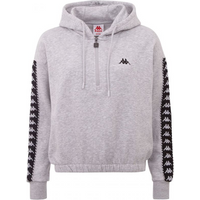 Kappa Ivaine Sweatshirt W 309070 15-4101M