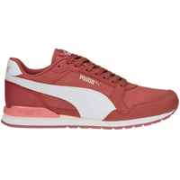 Puma ST Runner v3 NL W 384857 18 shoes