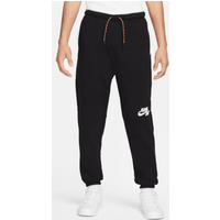 Nike Jordan Jumpman M DJ0260-010 pants