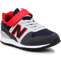 New Balance Jr YV996MNR shoes