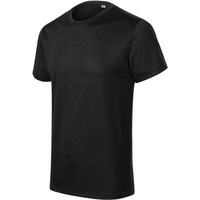 Malfini Chance (GRS) M T-shirt MLI-81001