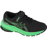 Asics GT-1000 11 PS Jr 1014A238-022 Running Shoes