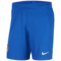 Shorts Nike Atlético Madrid 2021/22 Stadium Home/Away M CV8140-439