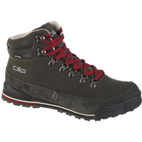 Shoes CMP Heka WP Hiking M 3Q49557-68BN