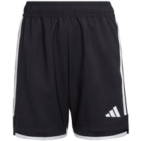 Adidas Tiro 23 Competition Match Jr shorts IC7468