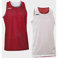Joma Reversiblet T-shirt - Shirt Aro 100050.600