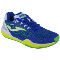 Shoes Joma T.Point Men 2204 U TPOINW2204P