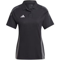Adidas Tiro 24 Competition Polo Shirt W IP1873