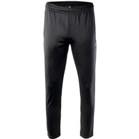 Martes Pants Diri M 92800284062