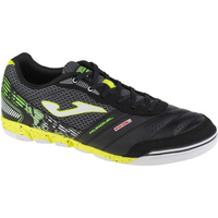 Joma Mundial 2201 IN M MUNW2201IN football boots