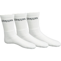 Kappa 34113IW 900 socks