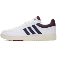 Shoes adidas Hoops 3.0 M HP7944