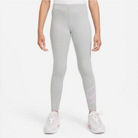 Leggings Nike Sportswear Favorites Jr DD6278-077