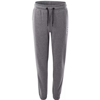 Tracksuits Bejo liago jrb Jr 92800438617