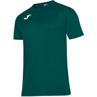 Joma Strong T-shirt 101662.480