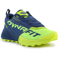 Dynafit Ultra 100 M running shoes 64051-8968