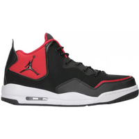 Nike Jordan Courtside 23 M AR1000-006 shoes