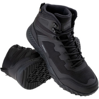 Magnum Bondsteel Mid Wp CM 92800346446