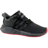 Adidas EQT Support 93/17 CQ2394 shoes
