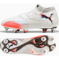 Puma Future 8 Ultimate MxSG 108583-01 shoes
