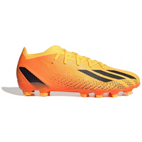 Adidas X Speedportal.2 MG M GZ5083 shoes