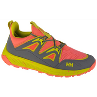 Helly Hansen Jeroba MPS M 11720-971 shoes